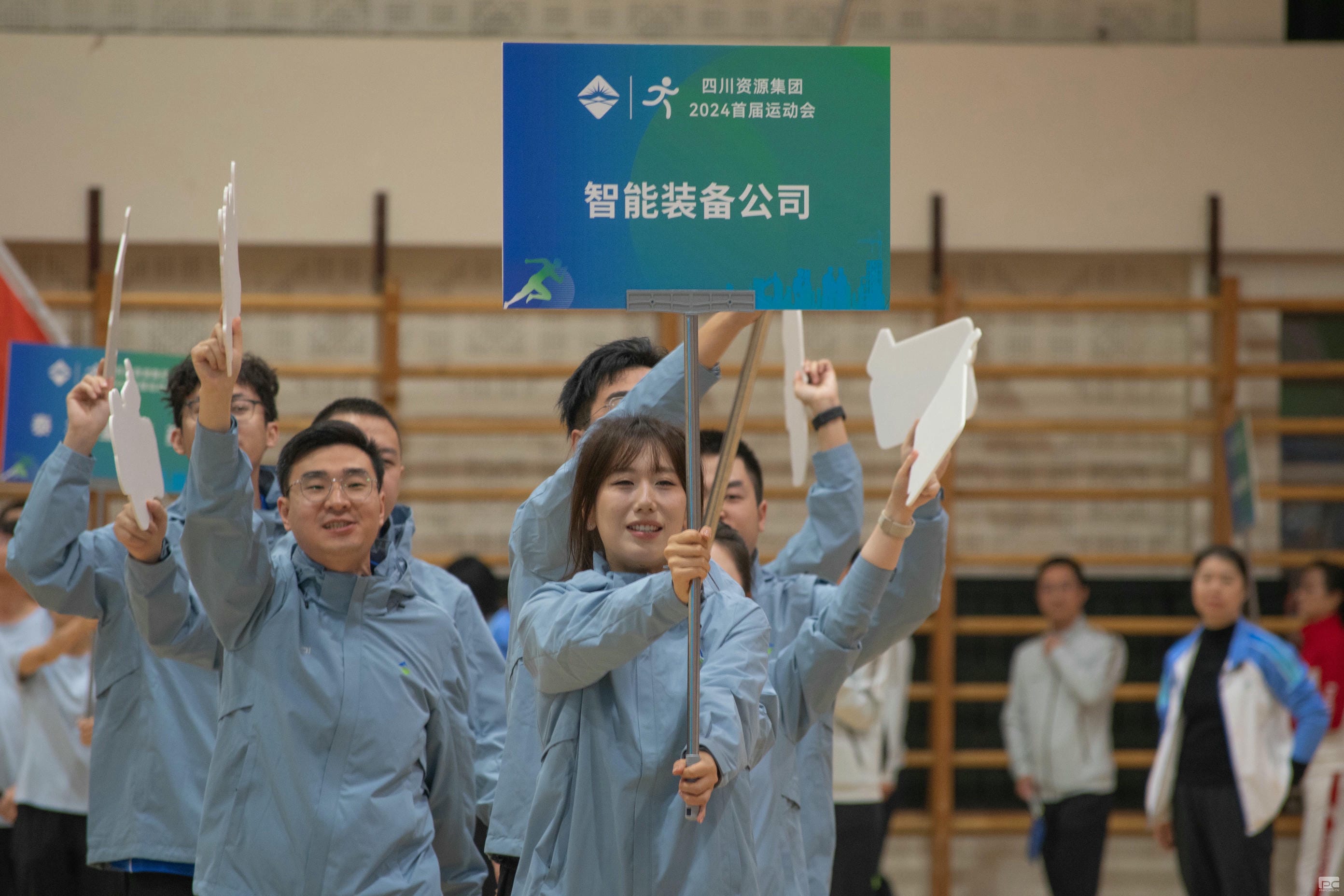 拉斯维加斯3133cc(中国集团)有限公司官网