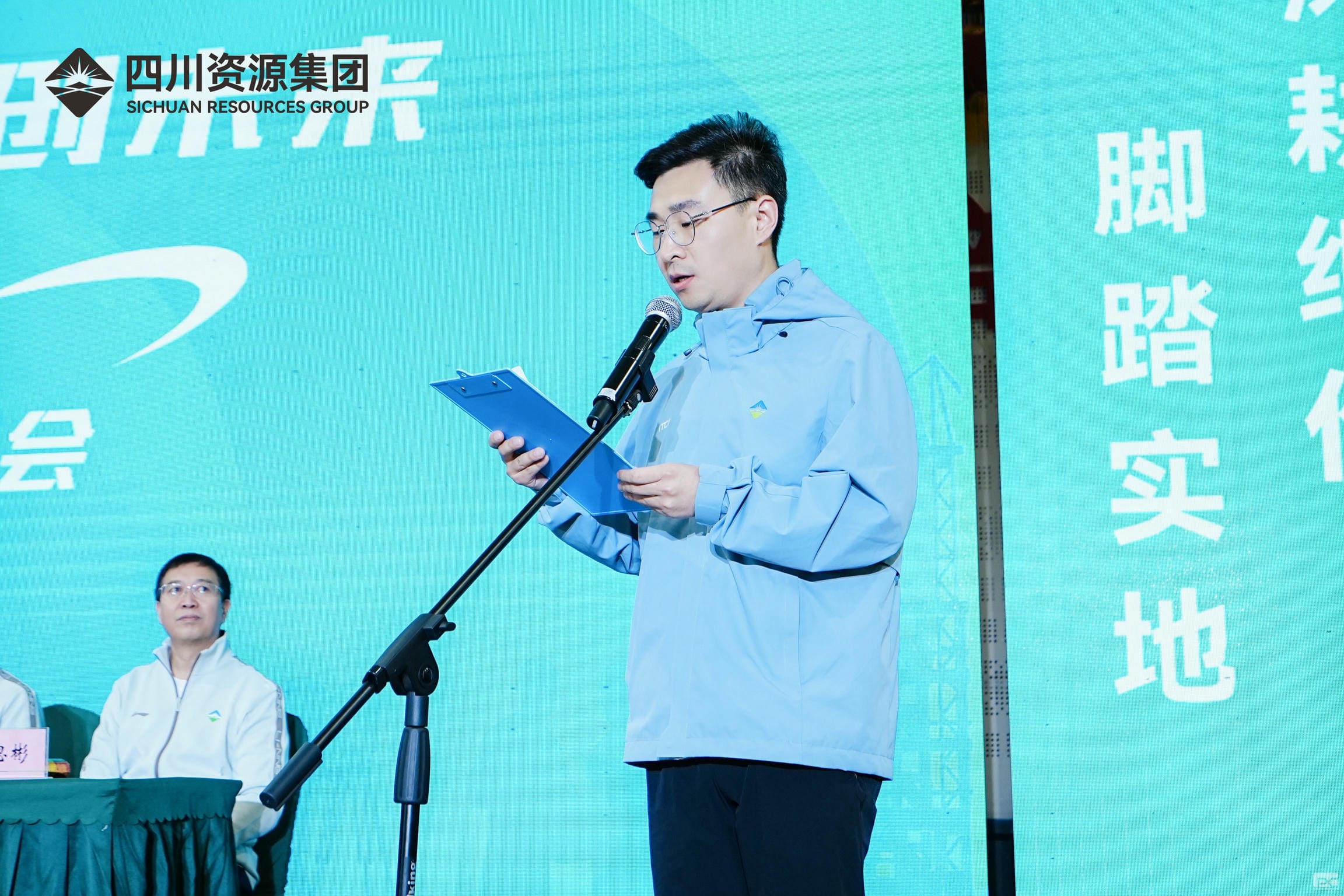 拉斯维加斯3133cc(中国集团)有限公司官网