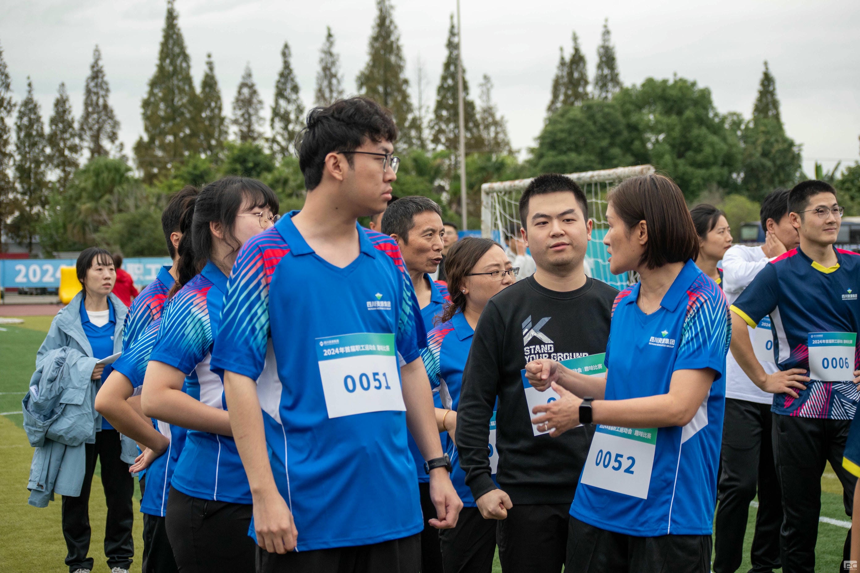 拉斯维加斯3133cc(中国集团)有限公司官网