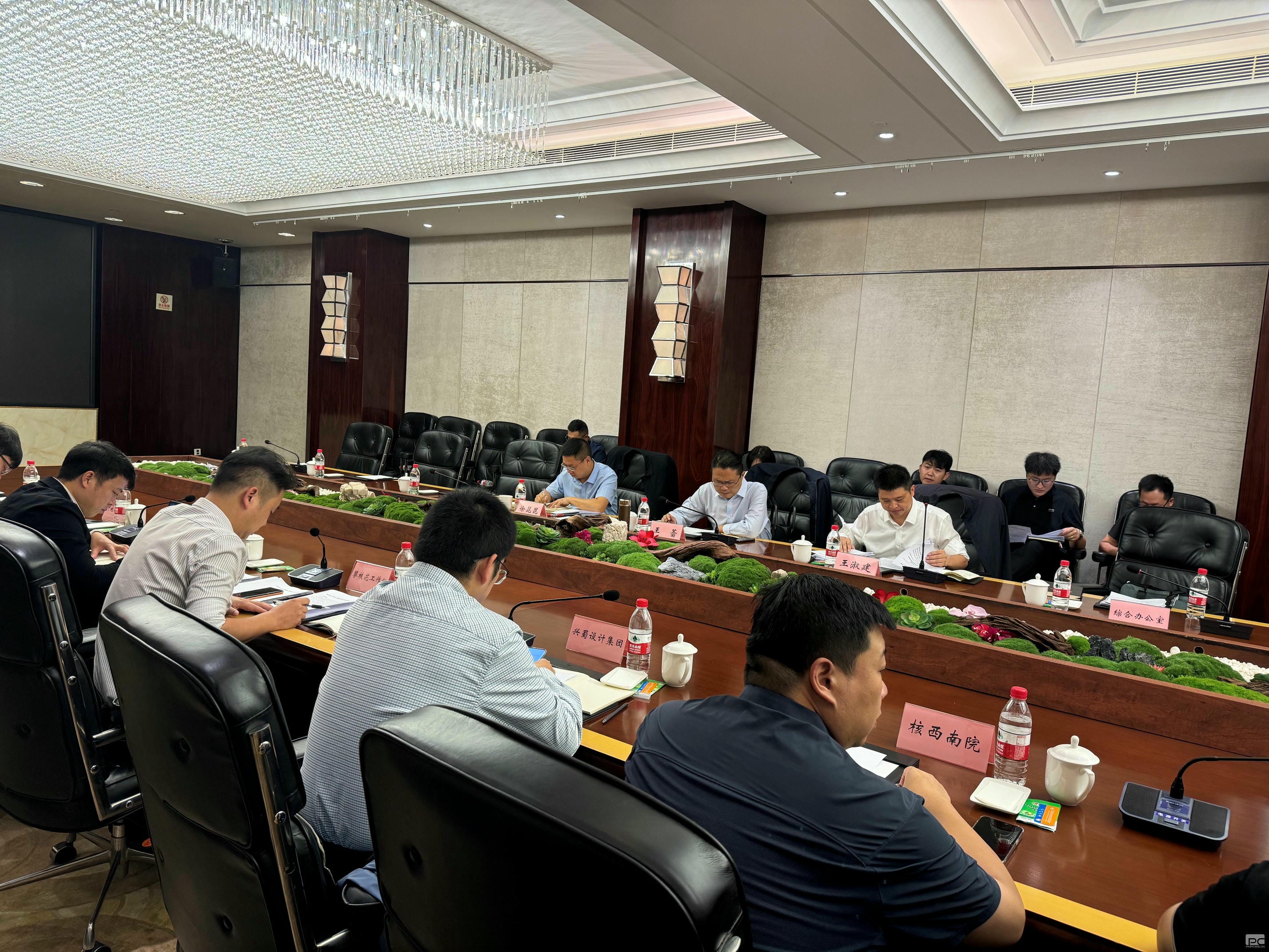 拉斯维加斯3133cc(中国集团)有限公司官网