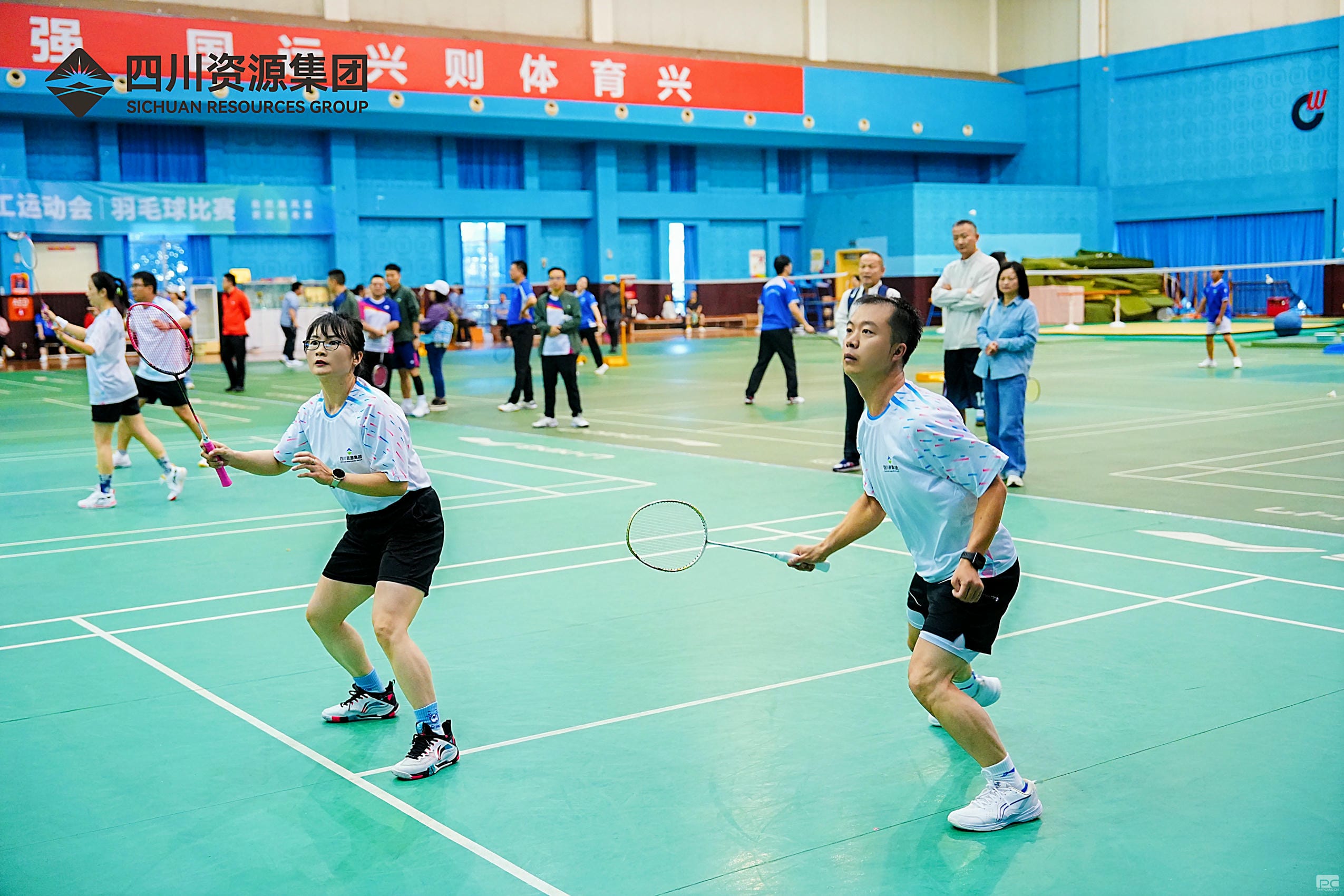 拉斯维加斯3133cc(中国集团)有限公司官网