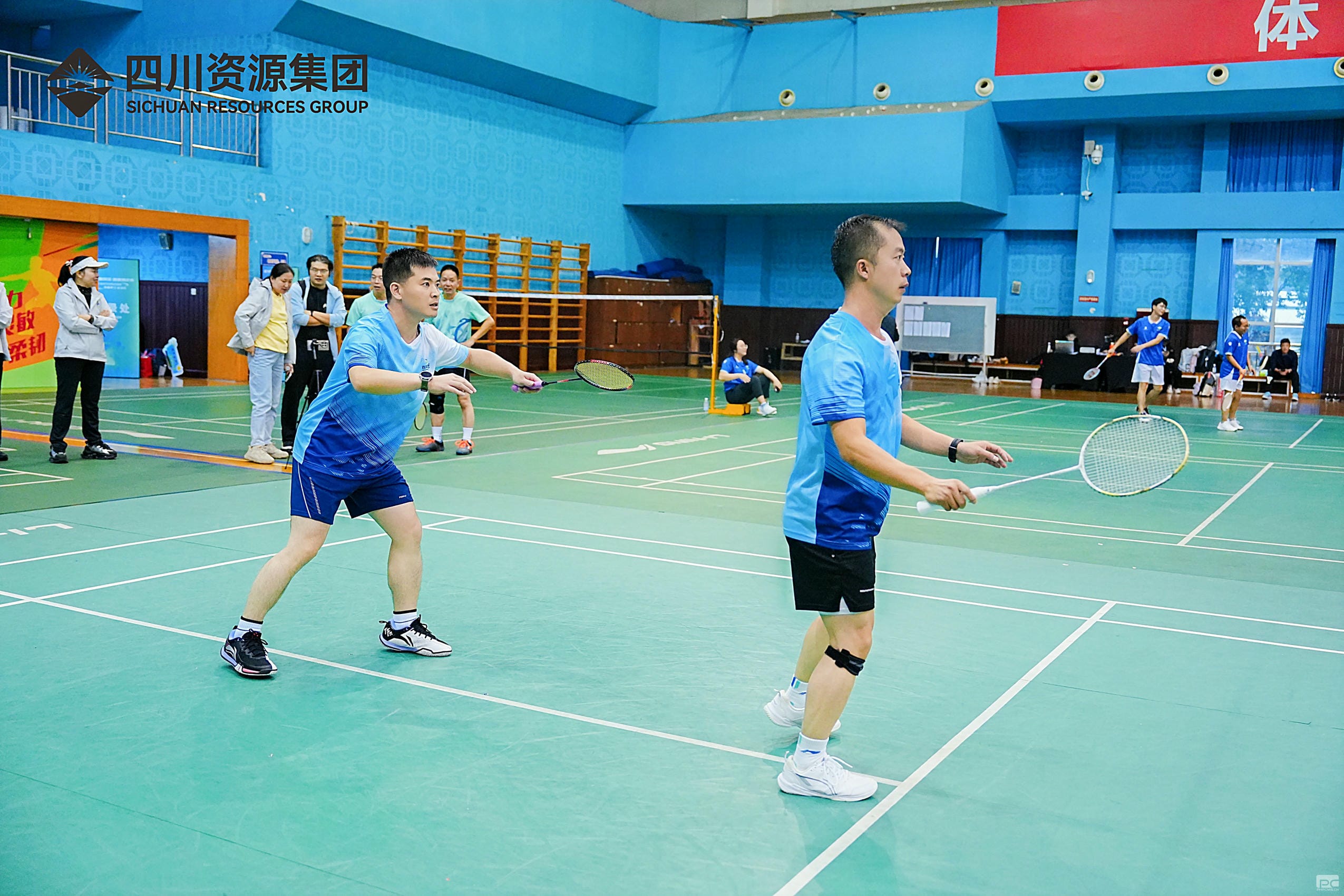 拉斯维加斯3133cc(中国集团)有限公司官网