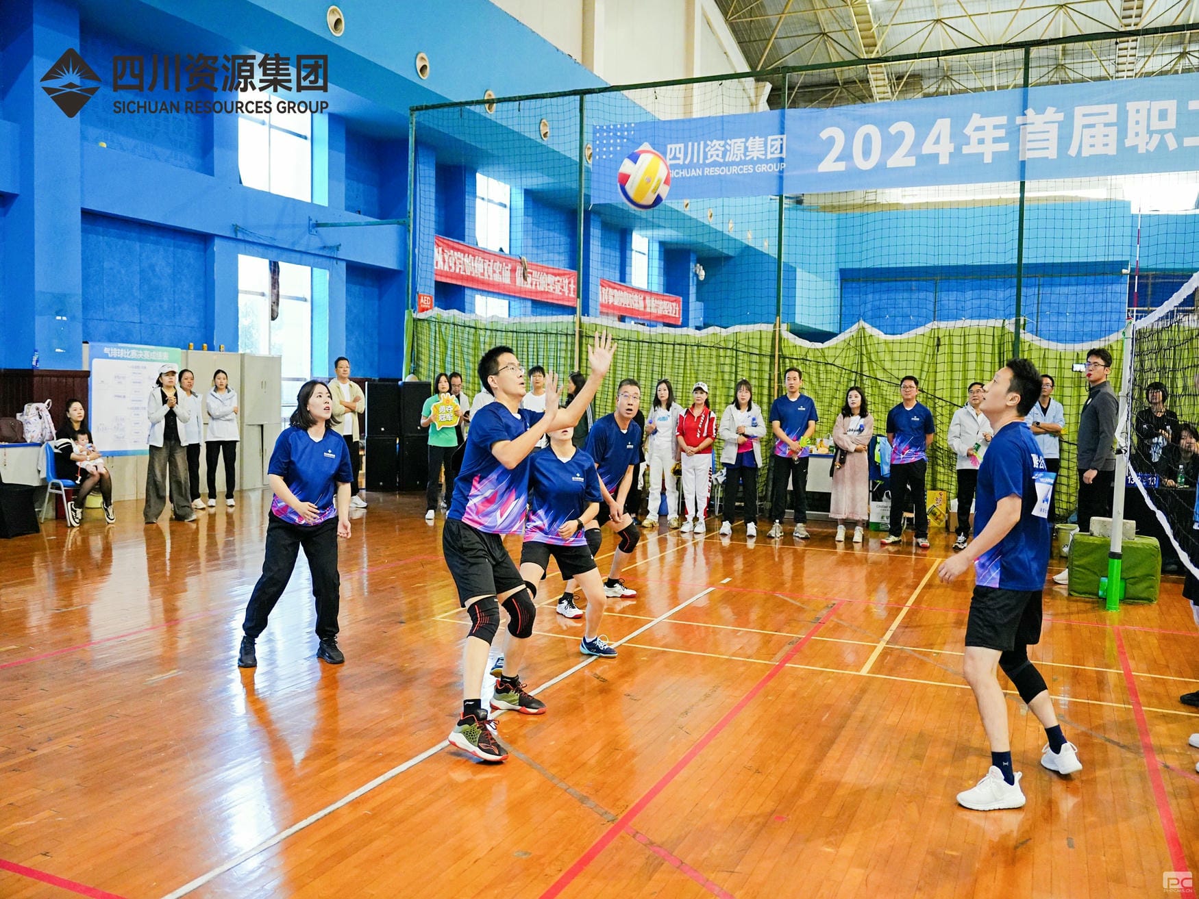 拉斯维加斯3133cc(中国集团)有限公司官网