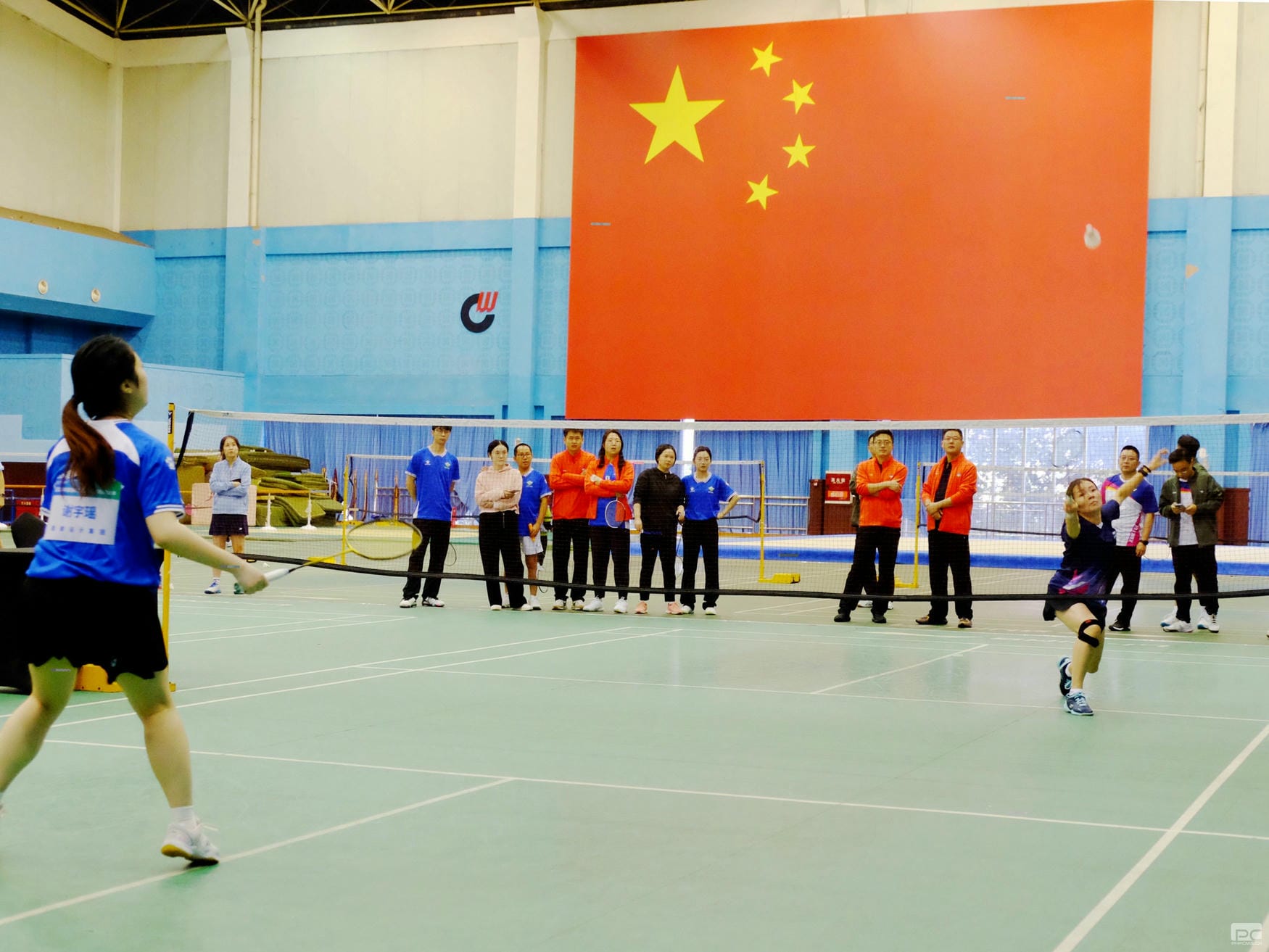 拉斯维加斯3133cc(中国集团)有限公司官网