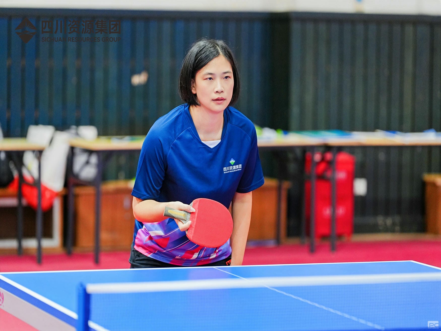 拉斯维加斯3133cc(中国集团)有限公司官网