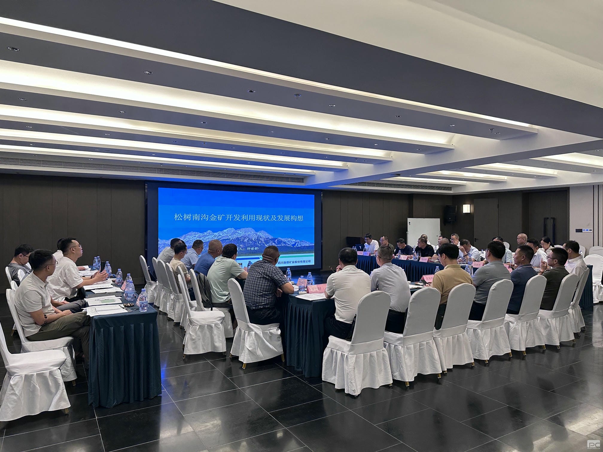 拉斯维加斯3133cc(中国集团)有限公司官网