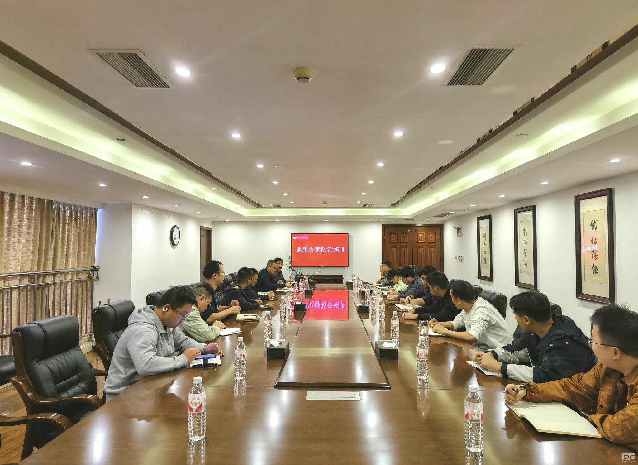 拉斯维加斯3133cc(中国集团)有限公司官网