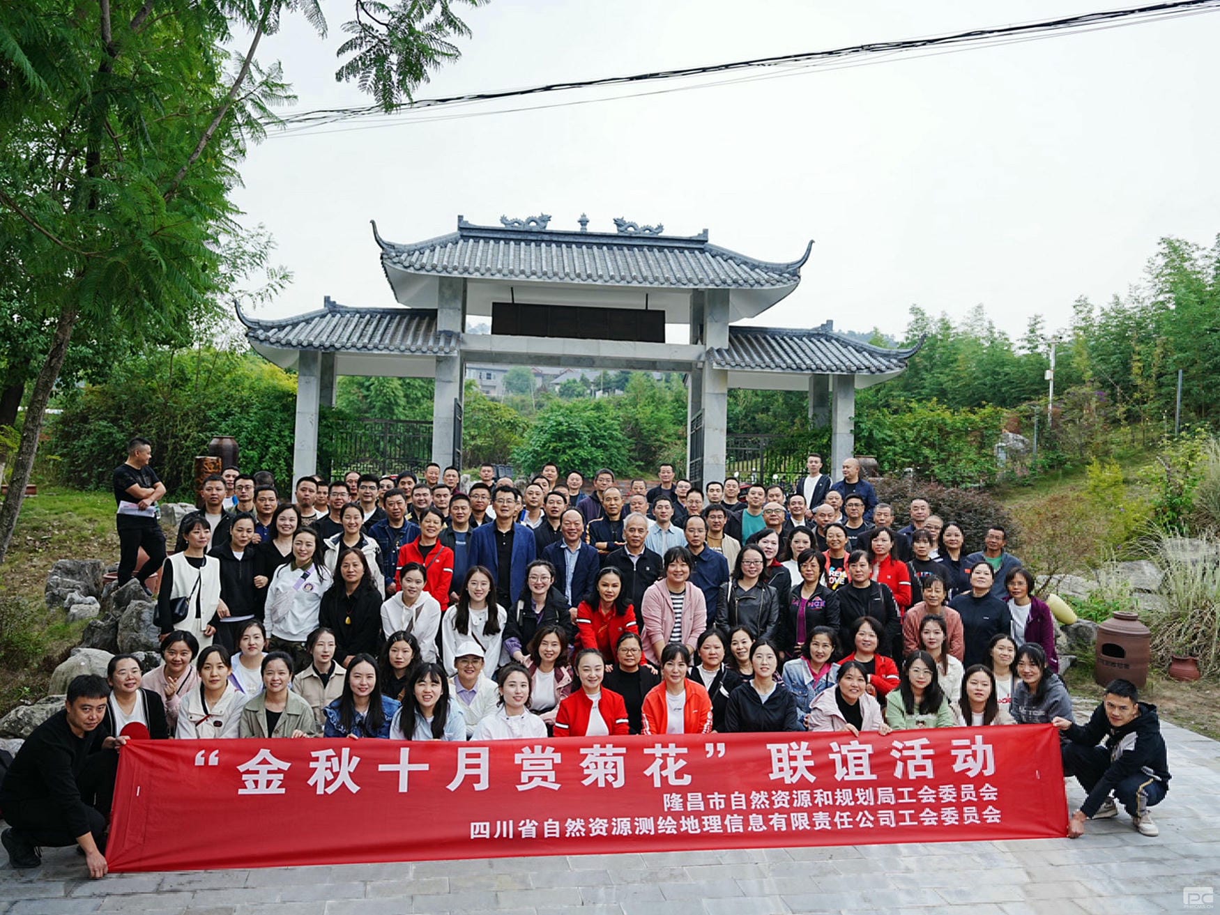 拉斯维加斯3133cc(中国集团)有限公司官网