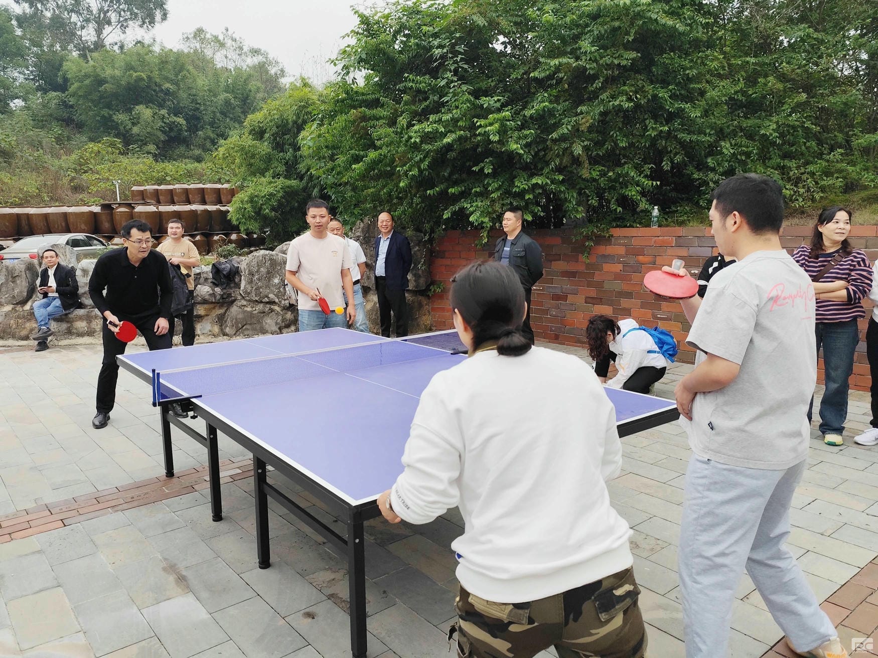 拉斯维加斯3133cc(中国集团)有限公司官网