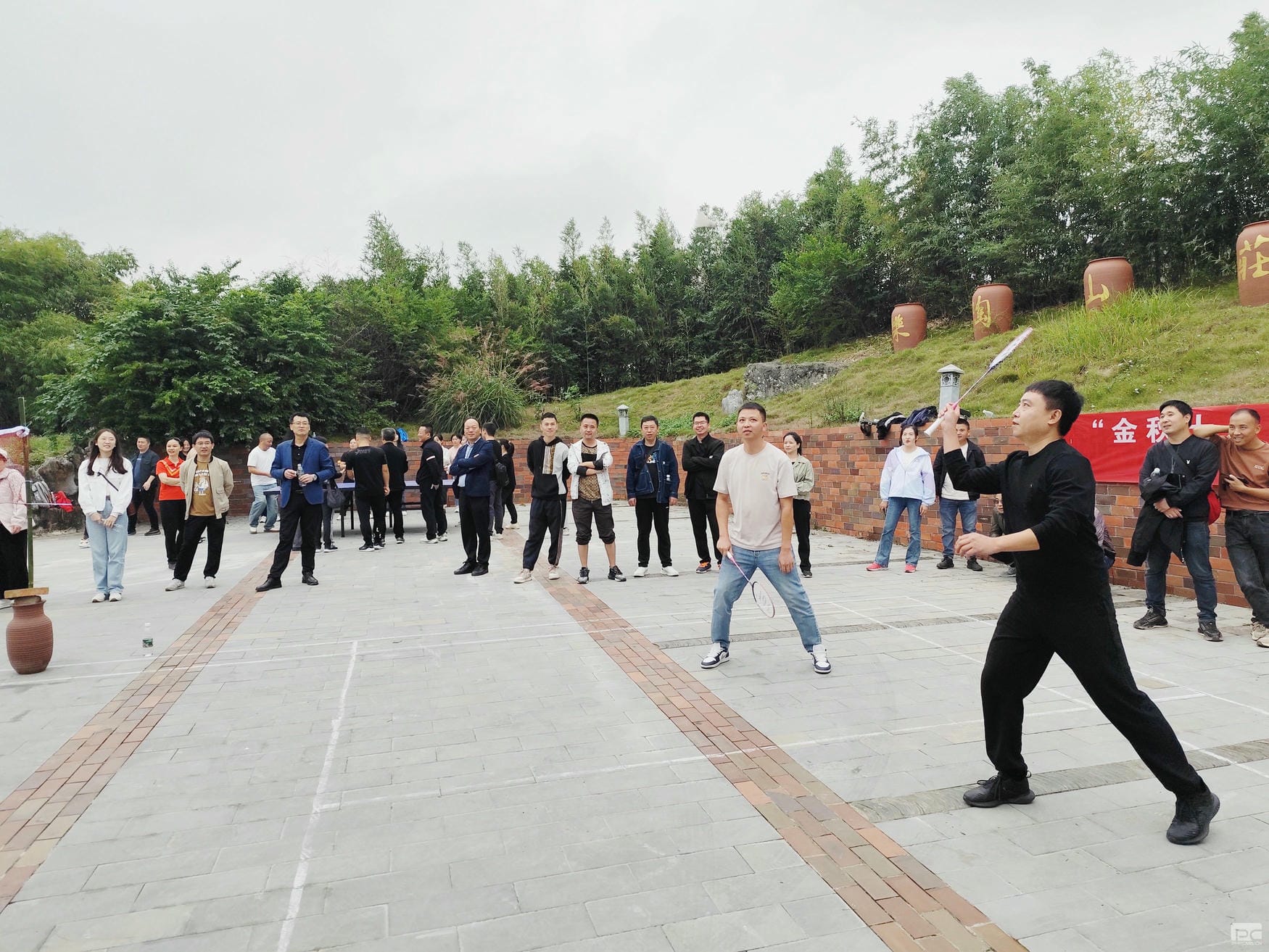 拉斯维加斯3133cc(中国集团)有限公司官网