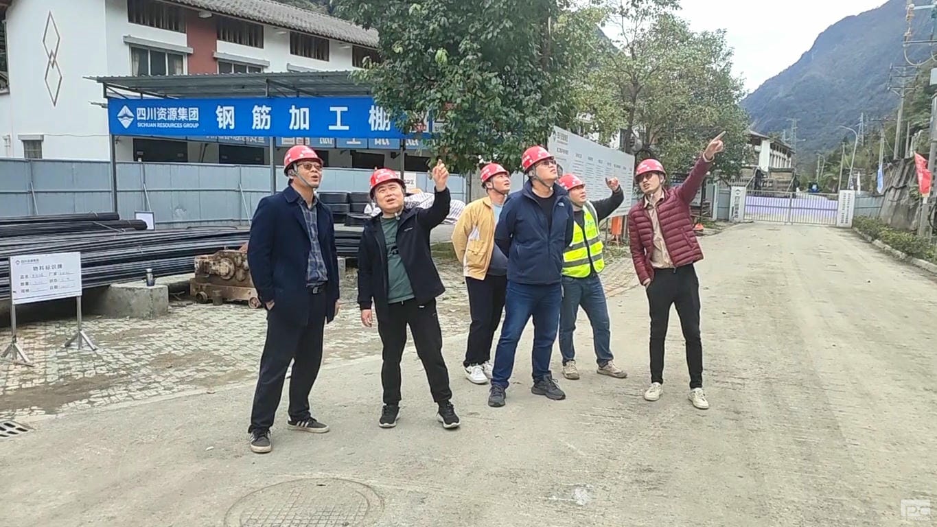 拉斯维加斯3133cc(中国集团)有限公司官网