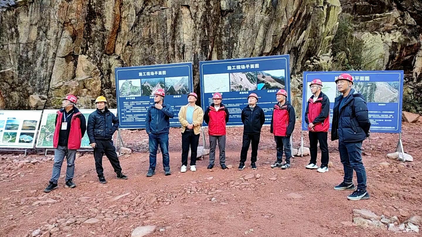 拉斯维加斯3133cc(中国集团)有限公司官网