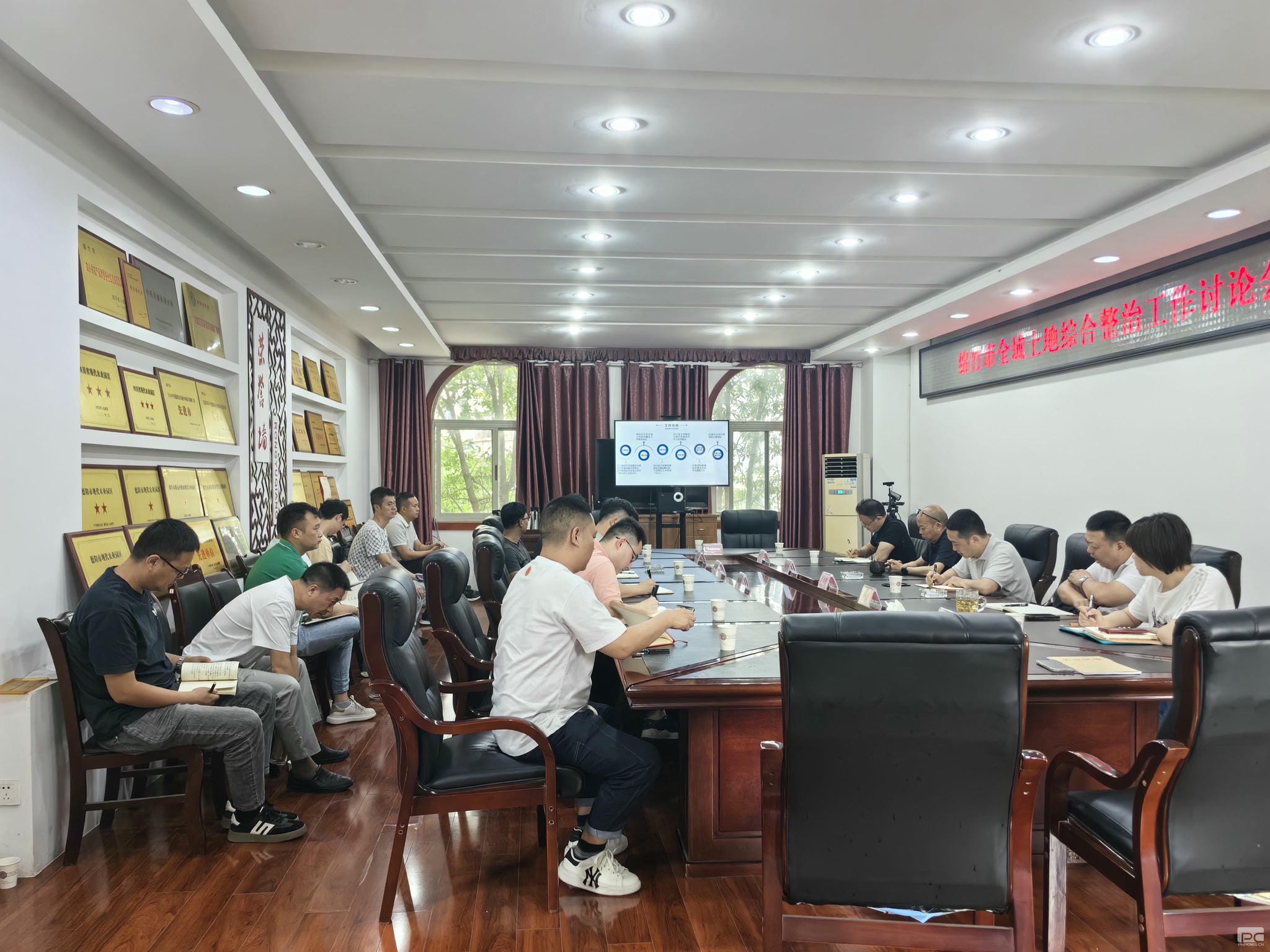 拉斯维加斯3133cc(中国集团)有限公司官网