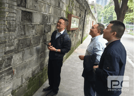 拉斯维加斯3133cc(中国集团)有限公司官网