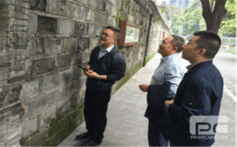 九三学社省直蜀通支社召开支社组织生涯会