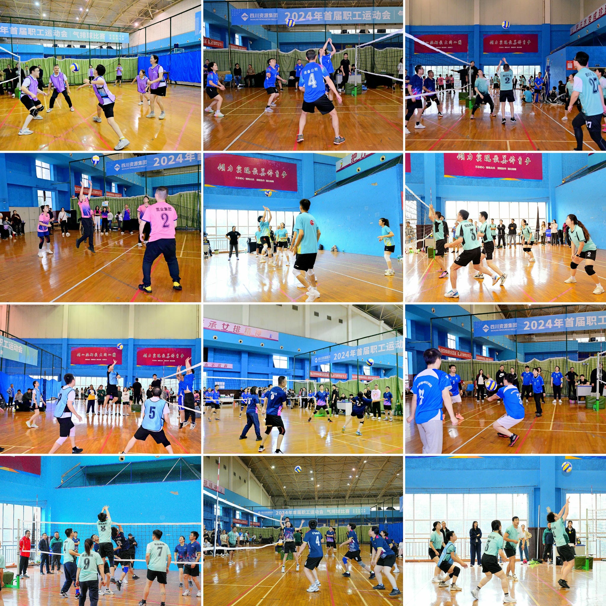 拉斯维加斯3133cc(中国集团)有限公司官网