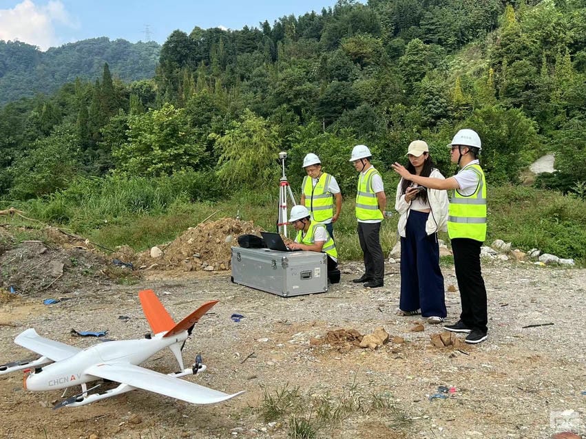 拉斯维加斯3133cc(中国集团)有限公司官网