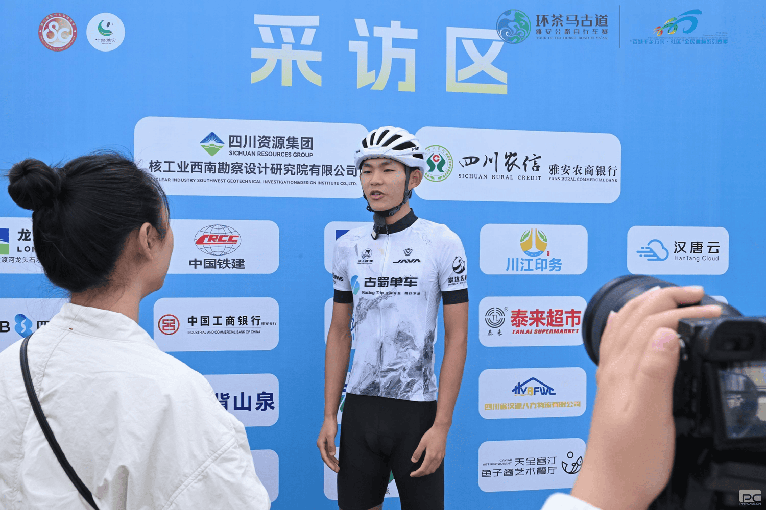 拉斯维加斯3133cc(中国集团)有限公司官网