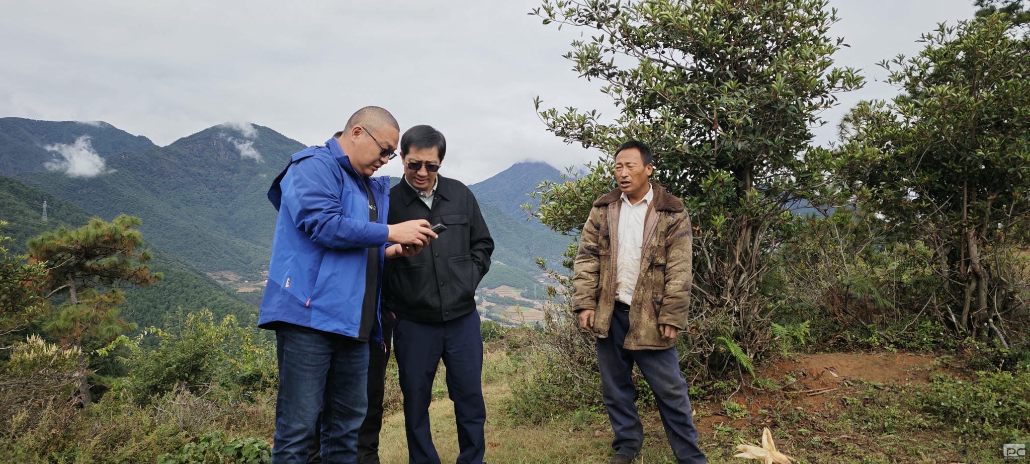 拉斯维加斯3133cc(中国集团)有限公司官网