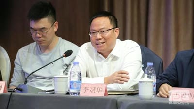 拉斯维加斯3133cc(中国集团)有限公司官网