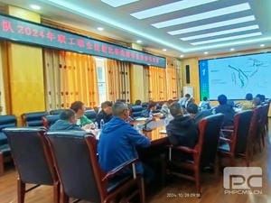 拉斯维加斯3133cc(中国集团)有限公司官网