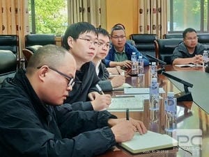 拉斯维加斯3133cc(中国集团)有限公司官网