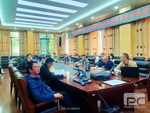 拉斯维加斯3133cc(中国集团)有限公司官网