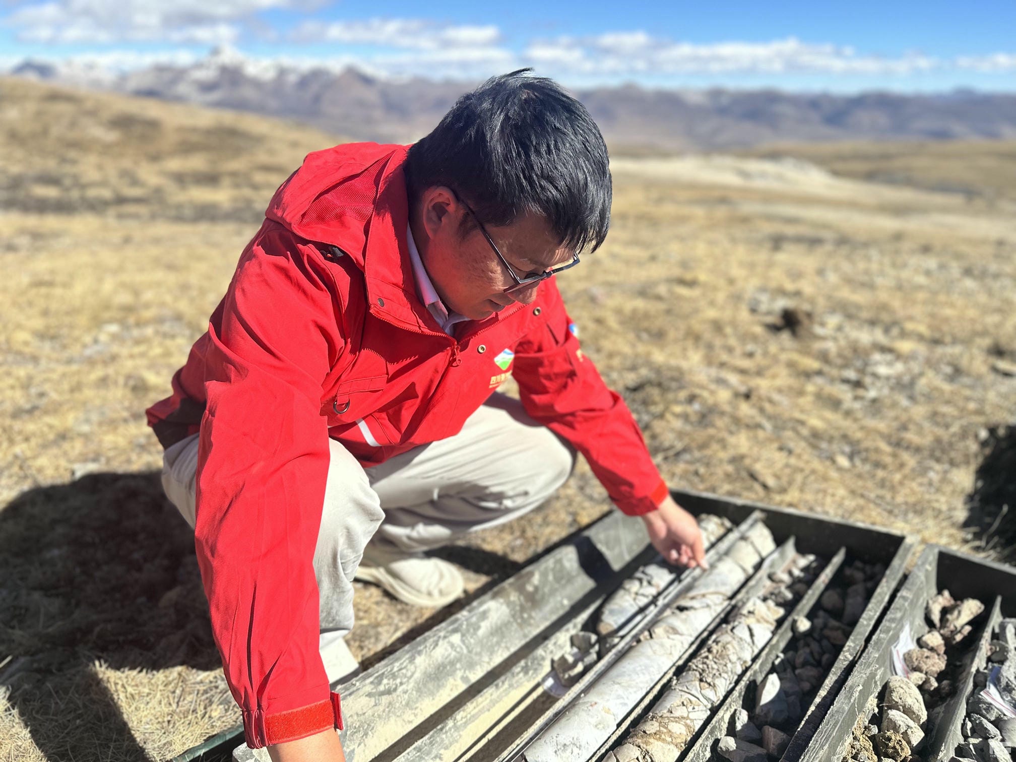 拉斯维加斯3133cc(中国集团)有限公司官网