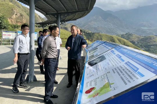 拉斯维加斯3133cc(中国集团)有限公司官网