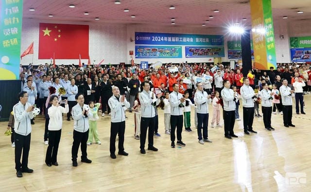 拉斯维加斯3133cc(中国集团)有限公司官网