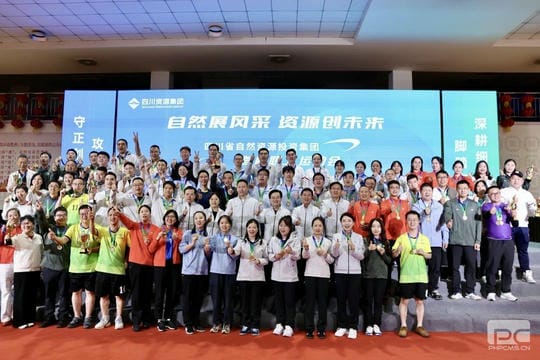 拉斯维加斯3133cc(中国集团)有限公司官网