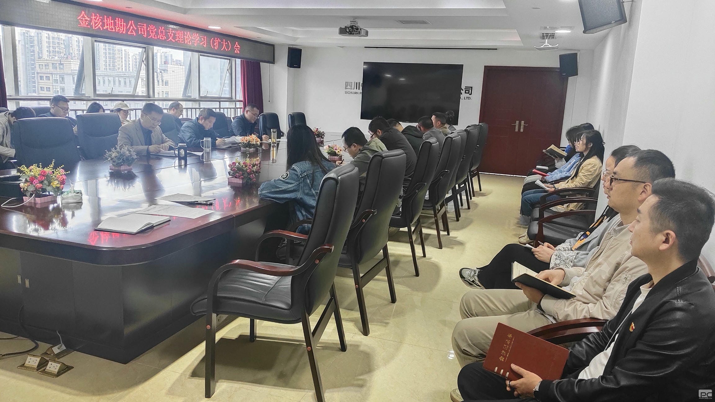 拉斯维加斯3133cc(中国集团)有限公司官网