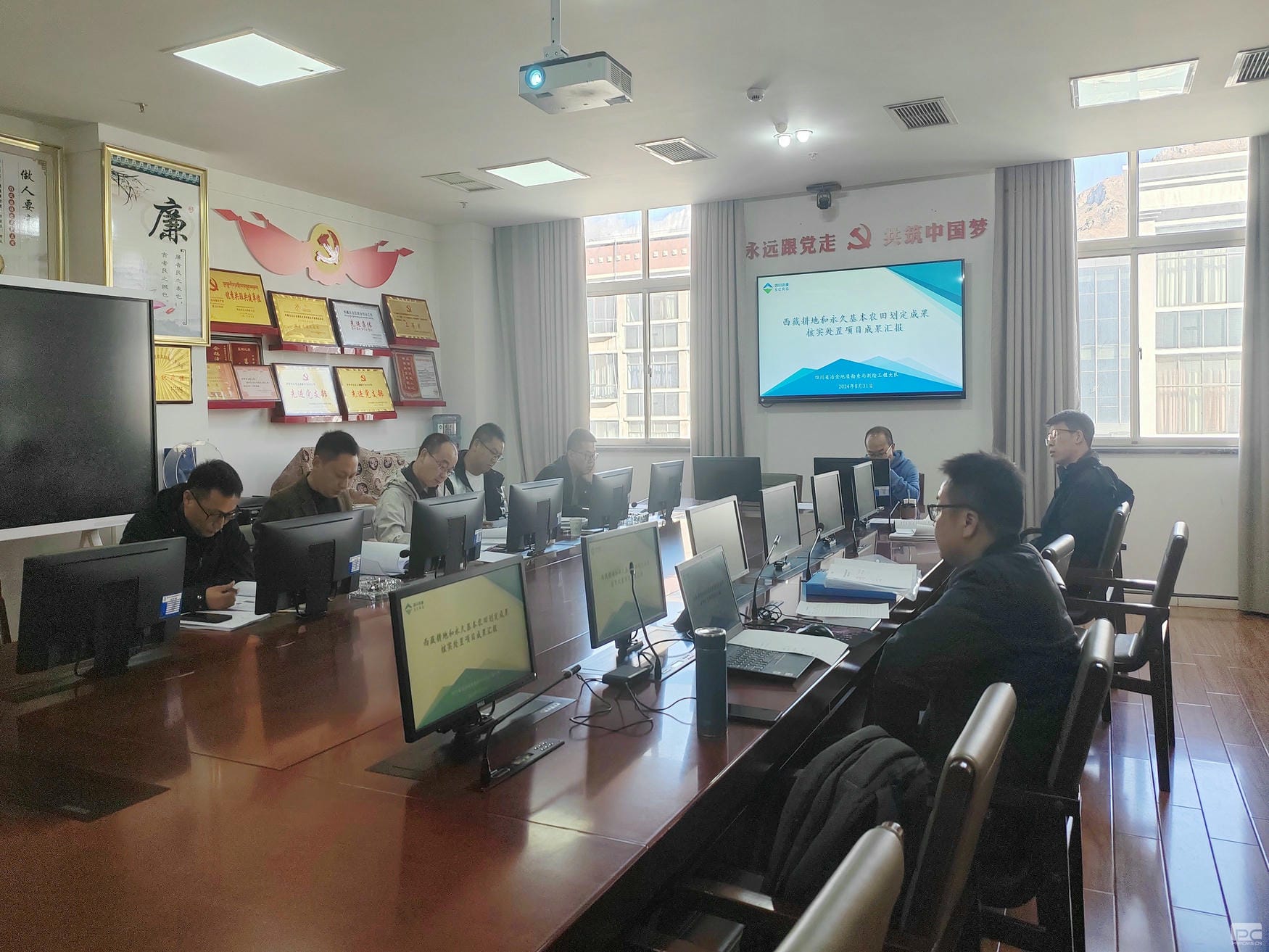 拉斯维加斯3133cc(中国集团)有限公司官网