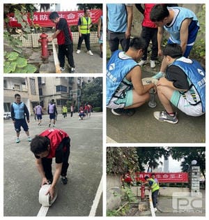 拉斯维加斯3133cc(中国集团)有限公司官网