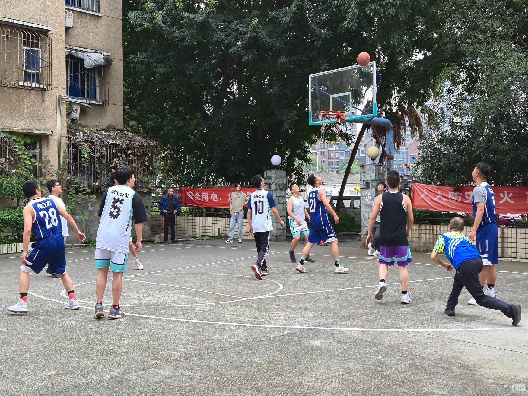 拉斯维加斯3133cc(中国集团)有限公司官网