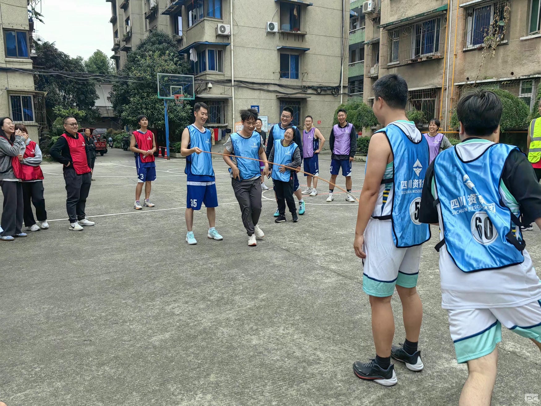 拉斯维加斯3133cc(中国集团)有限公司官网