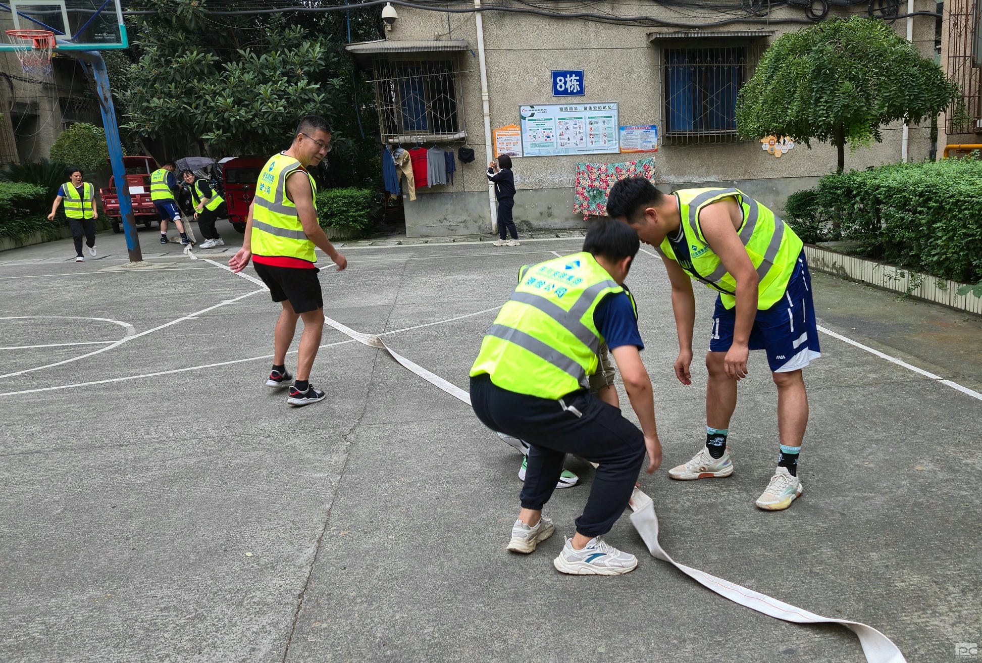 拉斯维加斯3133cc(中国集团)有限公司官网