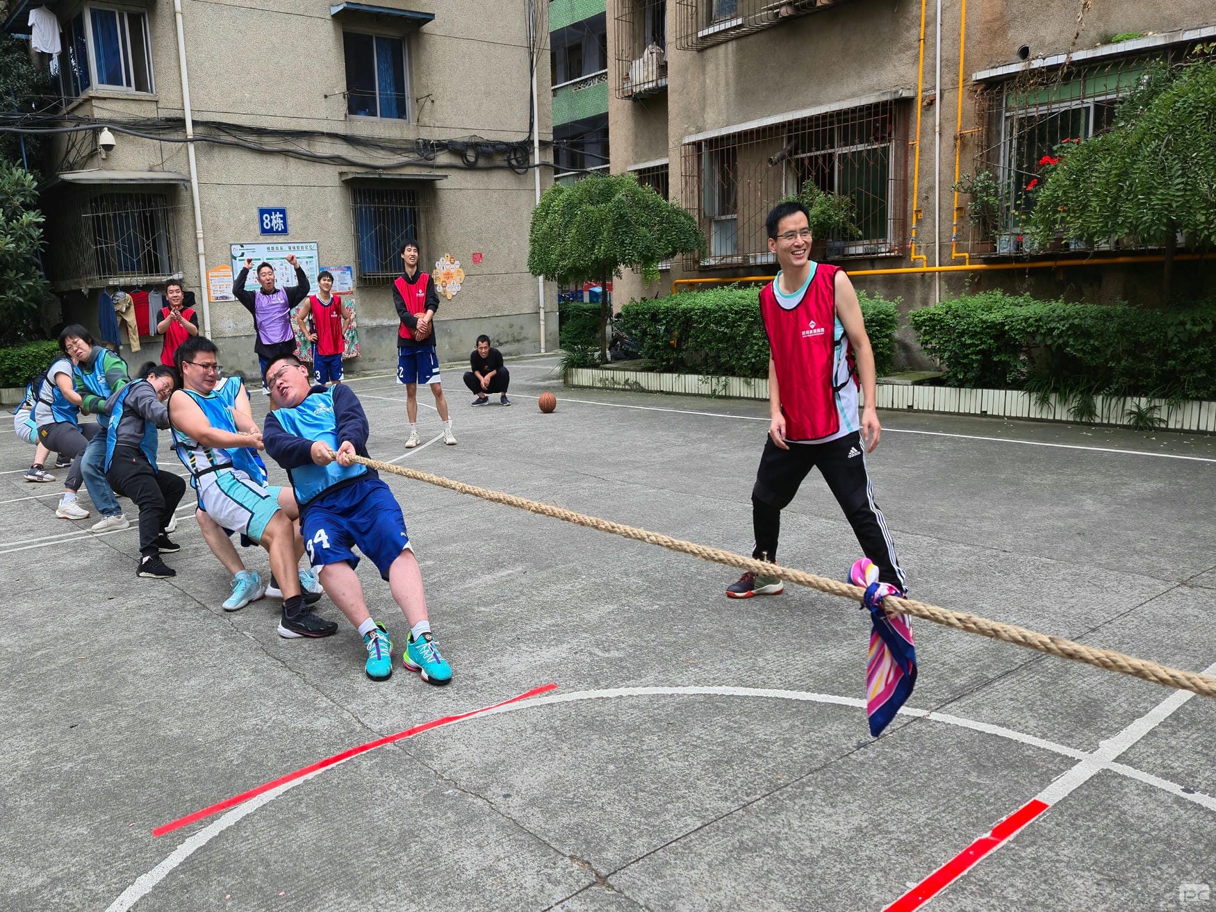 拉斯维加斯3133cc(中国集团)有限公司官网