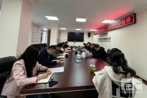 拉斯维加斯3133cc(中国集团)有限公司官网