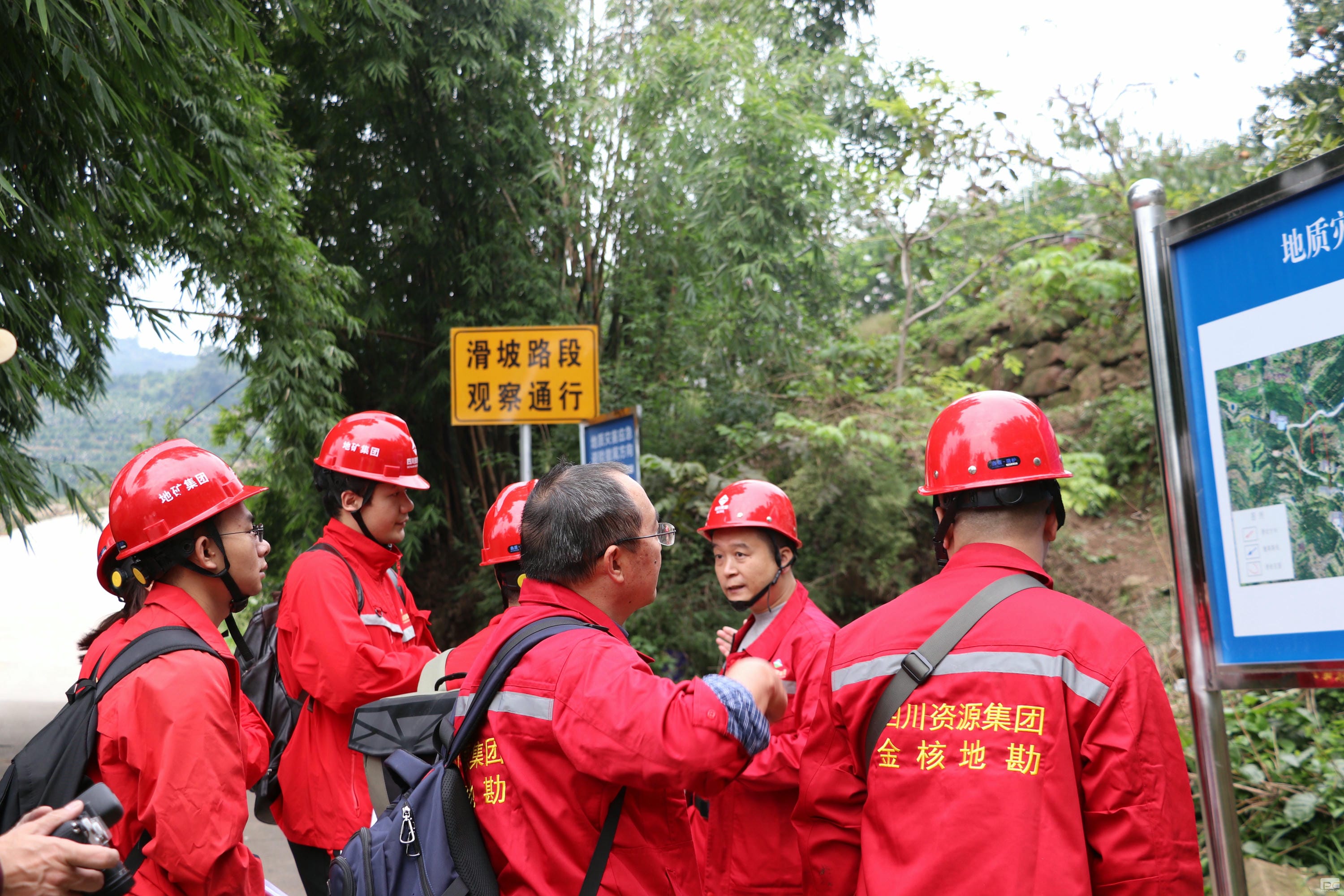 拉斯维加斯3133cc(中国集团)有限公司官网