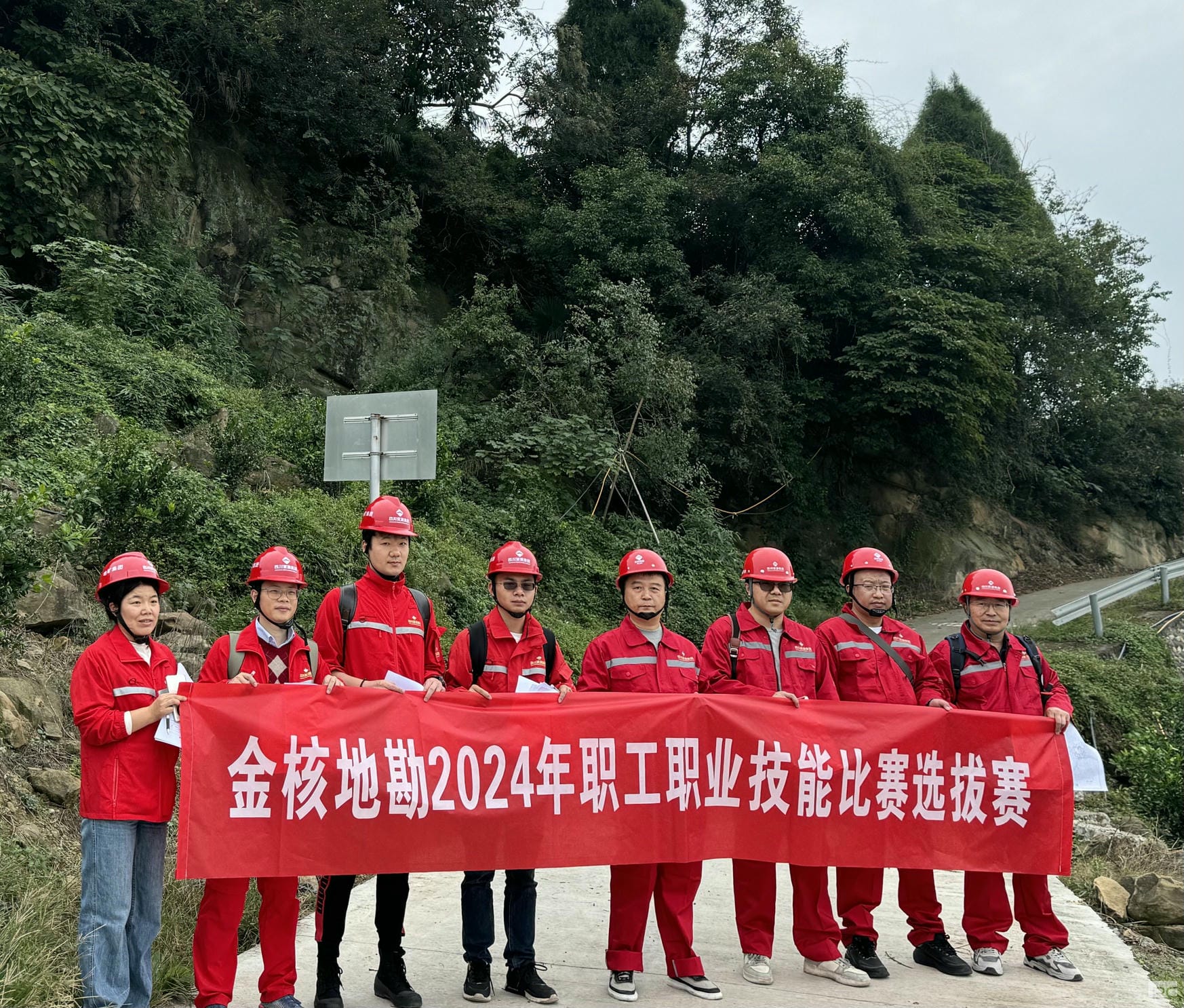 拉斯维加斯3133cc(中国集团)有限公司官网