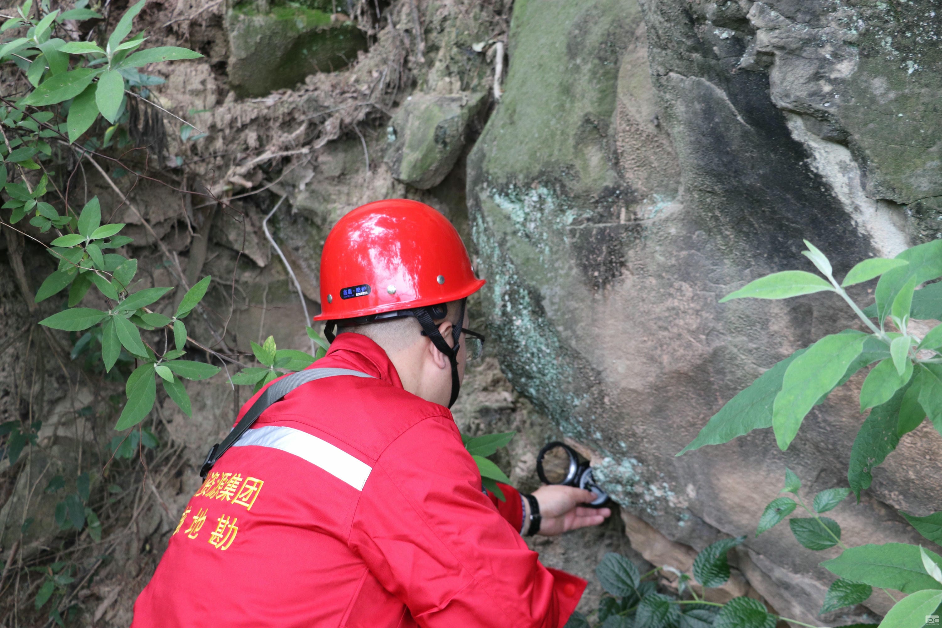 拉斯维加斯3133cc(中国集团)有限公司官网