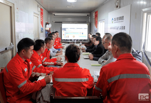 拉斯维加斯3133cc(中国集团)有限公司官网