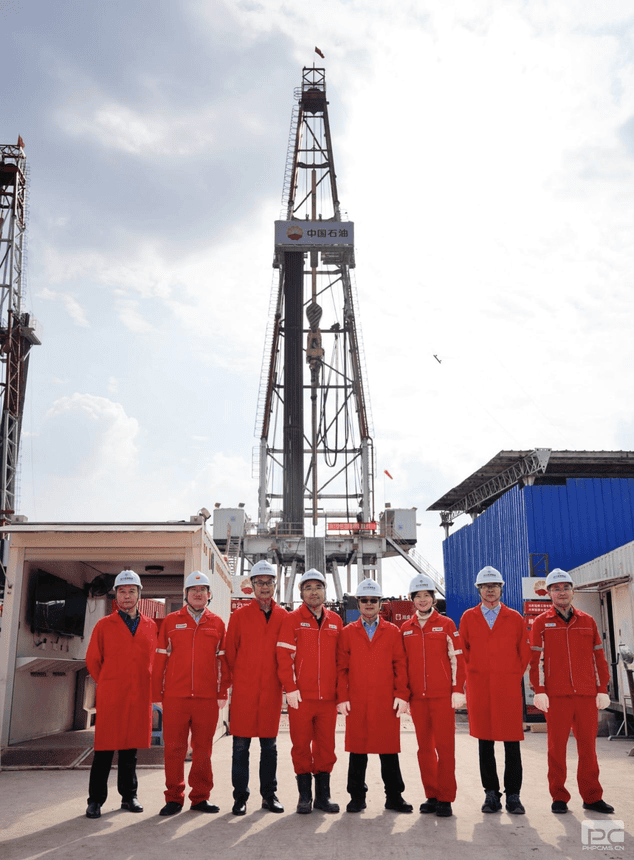 拉斯维加斯3133cc(中国集团)有限公司官网