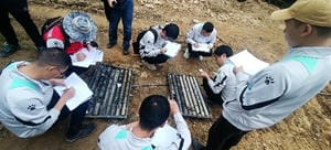 拉斯维加斯3133cc(中国集团)有限公司官网