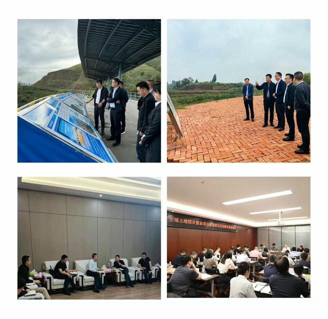 拉斯维加斯3133cc(中国集团)有限公司官网