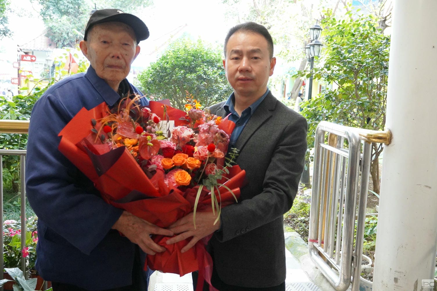 拉斯维加斯3133cc(中国集团)有限公司官网