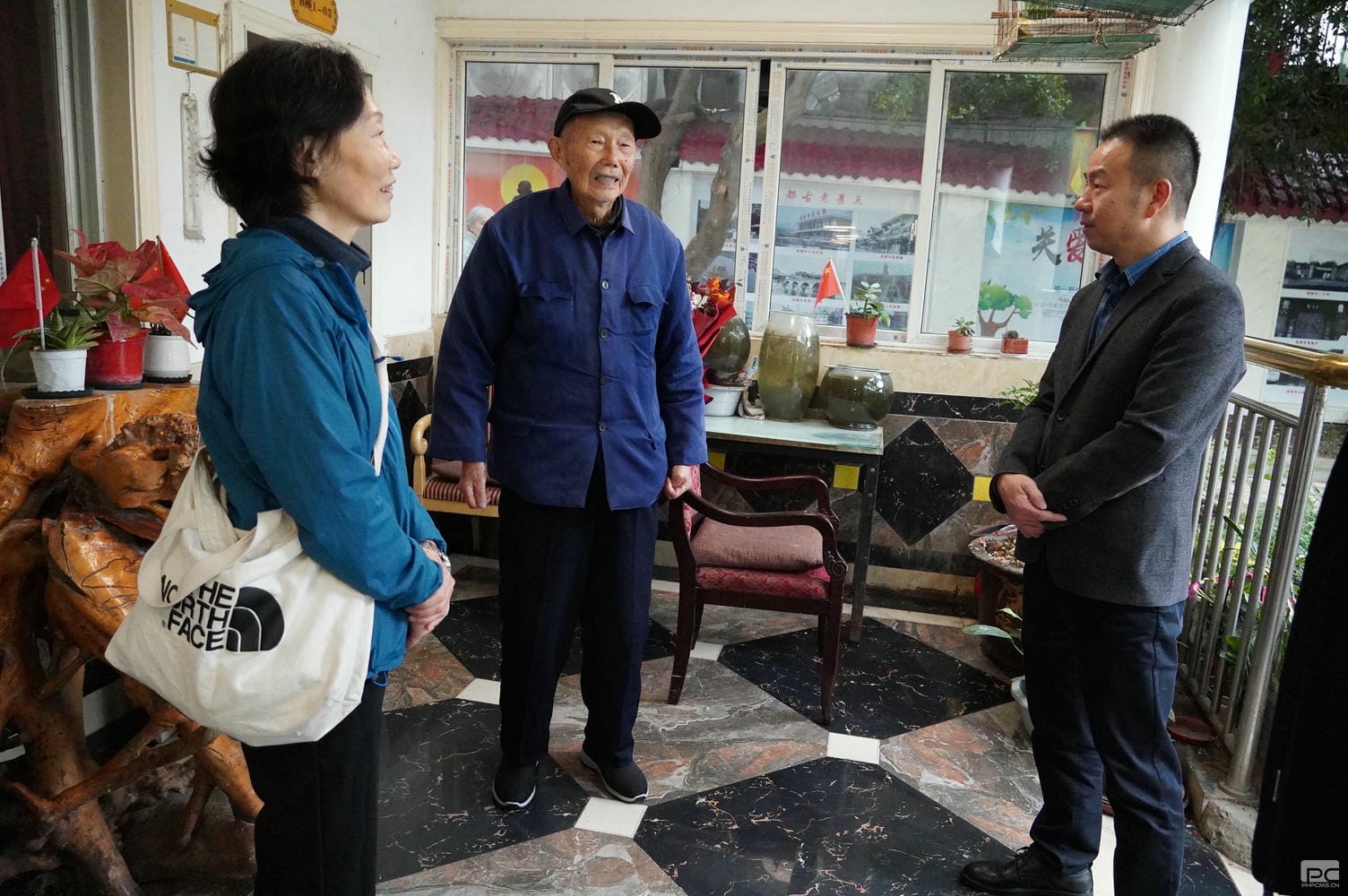 拉斯维加斯3133cc(中国集团)有限公司官网