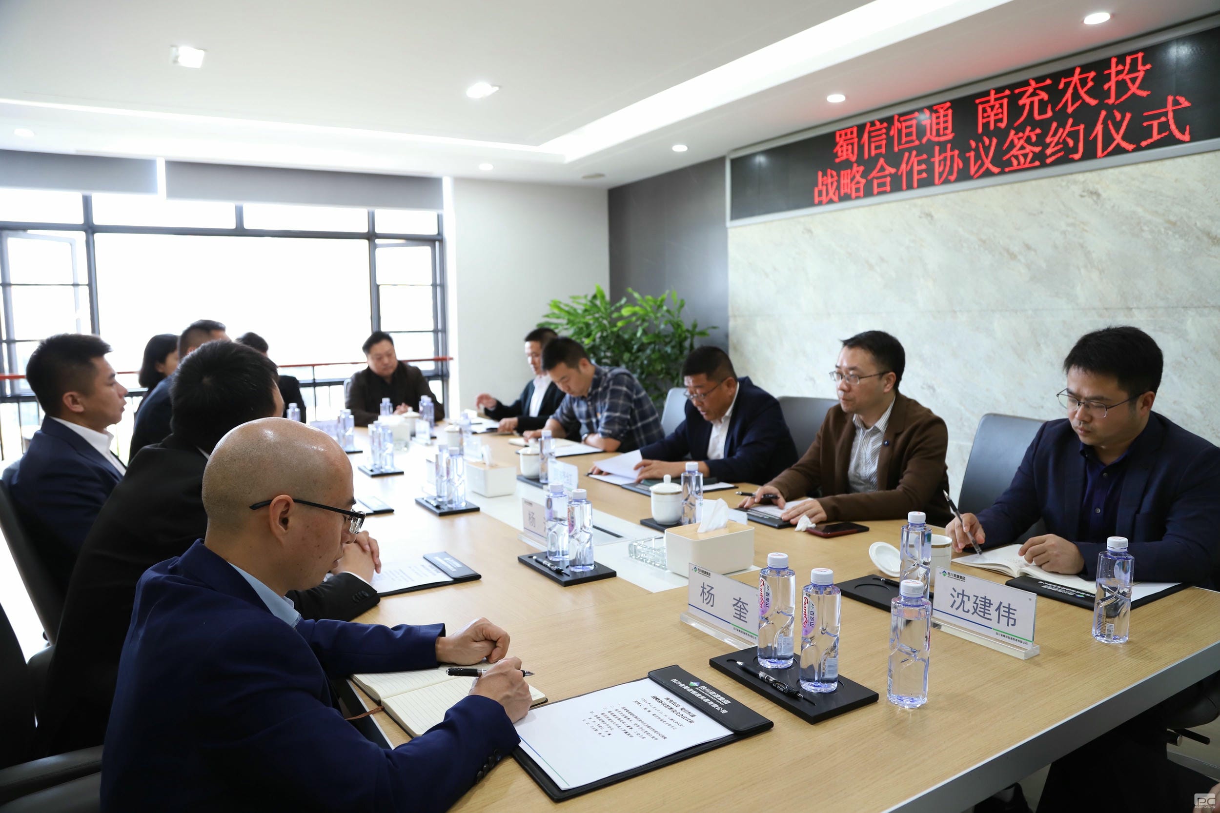 拉斯维加斯3133cc(中国集团)有限公司官网