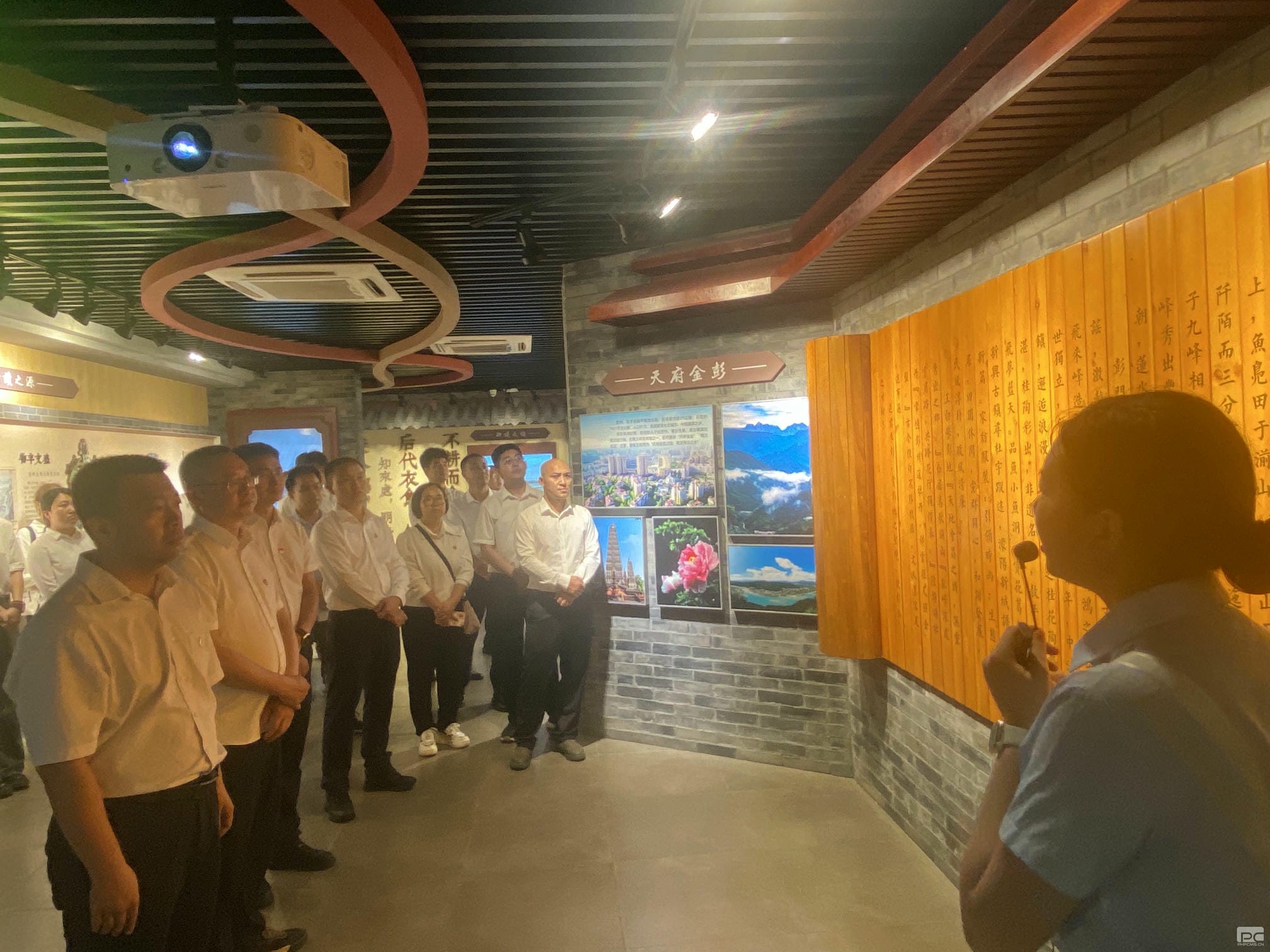 拉斯维加斯3133cc(中国集团)有限公司官网